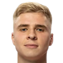 Daniil Zorin
