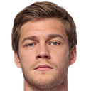 Artem Timofeev