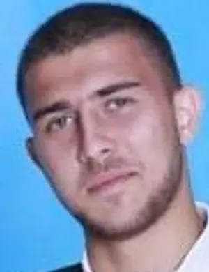 Yassine Ridane