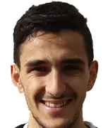 Luca Benedetti
