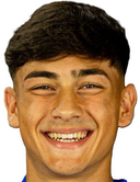 Gabriel Ferreira Miranda