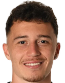 Liridon Balaj