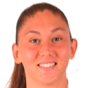 Agathe Felden