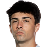 Iker Pagazartundua