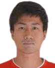 Yuta Kinowaki