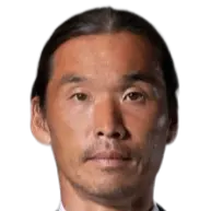 Makoto Kakuda