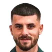Enes Alıç