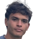 Diego Rey
