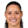 Grace Jale