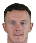 Tiarnan mulvenna