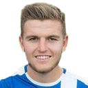 Laurence Maguire