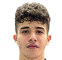 Aitor Gismera