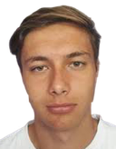 Tomas Kiss