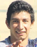 Héctor Villamayor