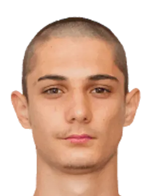 Metehan Toprak