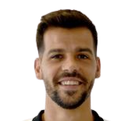 José Ruiz