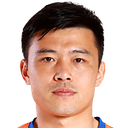 Yu Xiang