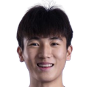 Cai Chengjun