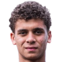 Hamza Abdelkarim