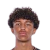 Tyson Espy