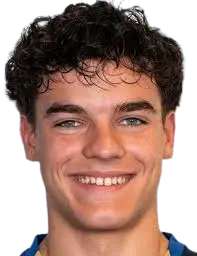 Mark Richter Montserrat