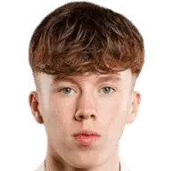 Gabriel Gartside-Kelly
