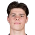 Julian Laegreid