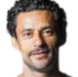 Fred