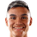 Charly Alcaraz