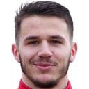 Ardit Nikaj