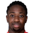 Alexandre Pierre