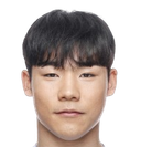 Kim Min-sub