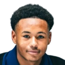 Marlon Ebietomere