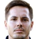 Victor Massaia