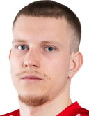aleksandrs butovskis