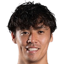 Daiki Miya
