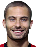 Enric Franquesa