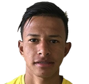 Jordan Lenin Rezabala Anzules