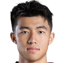Leng Jixuan