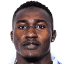 Sory Diarra