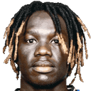 Chipyoka Songa
