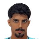 Hazza Asseri
