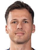 Jakub Glaz