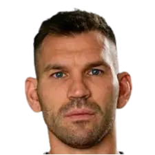 Strizzolo Luca