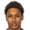 Stevan Siba