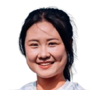 Zhang Qiaoling