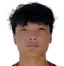 Chen Kanglin