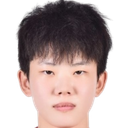 Ou Yiyao