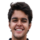 Santiago Aguirre