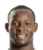 Bil Nsongo